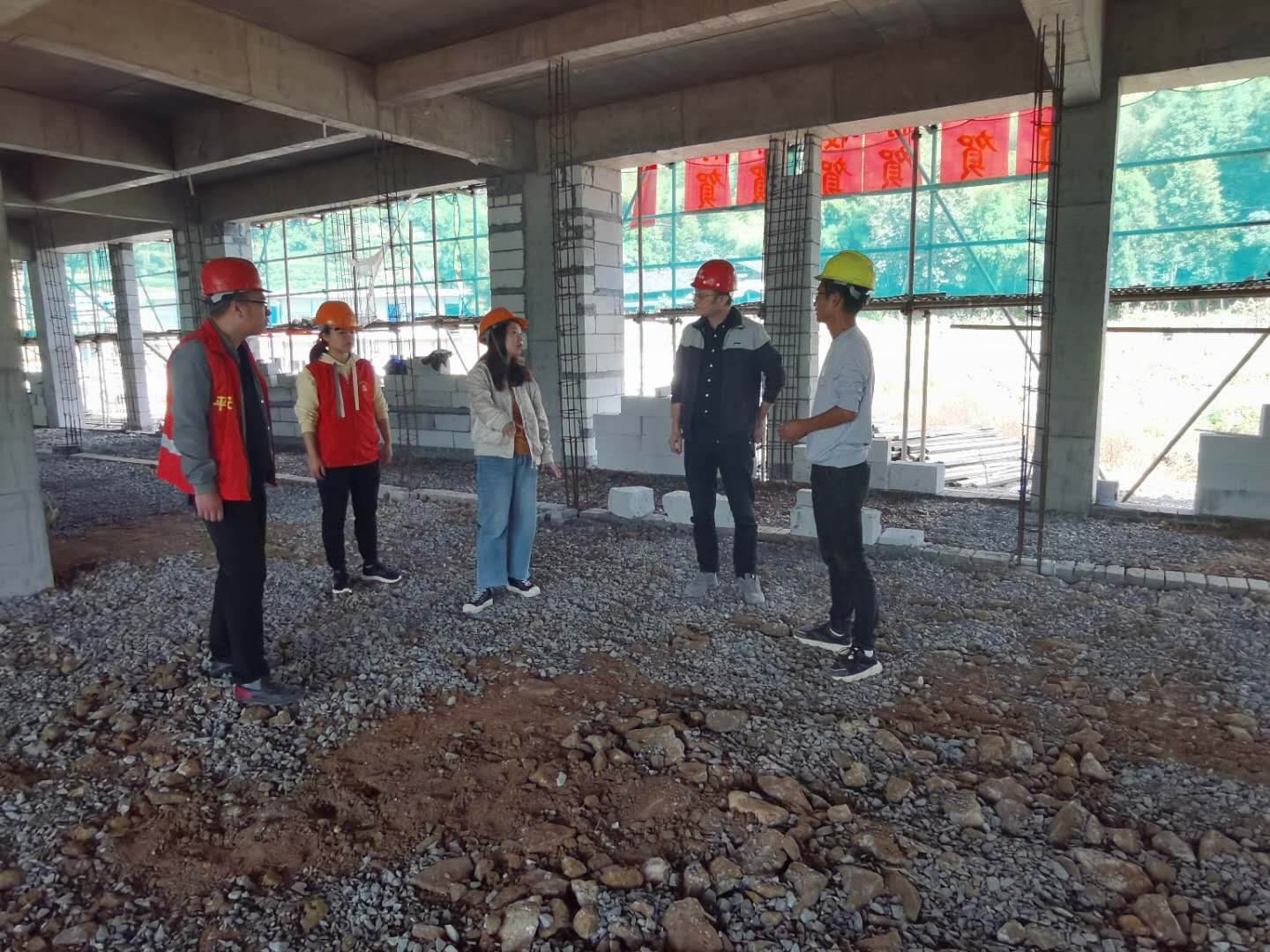 http://www.goschool.org.cn/d/file/01981052.jpg