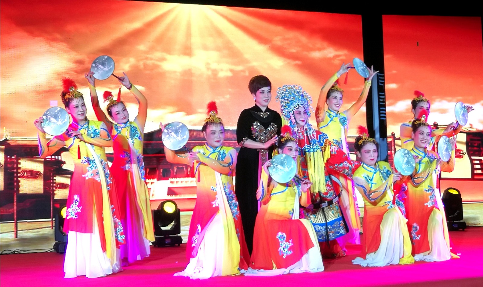 http://www.goschool.org.cn/d/file/36204477.jpg