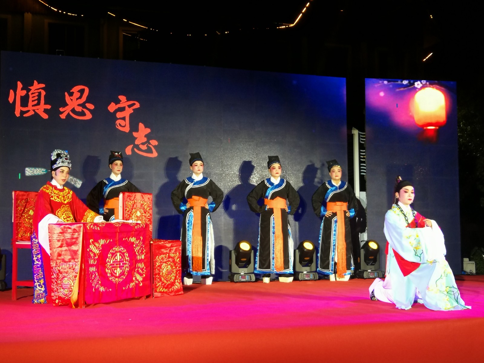http://www.goschool.org.cn/d/file/36955711.jpg