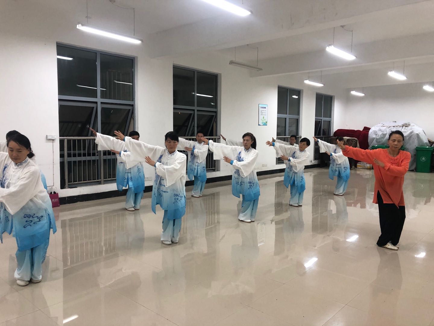 http://www.goschool.org.cn/d/file/18693215.jpg
