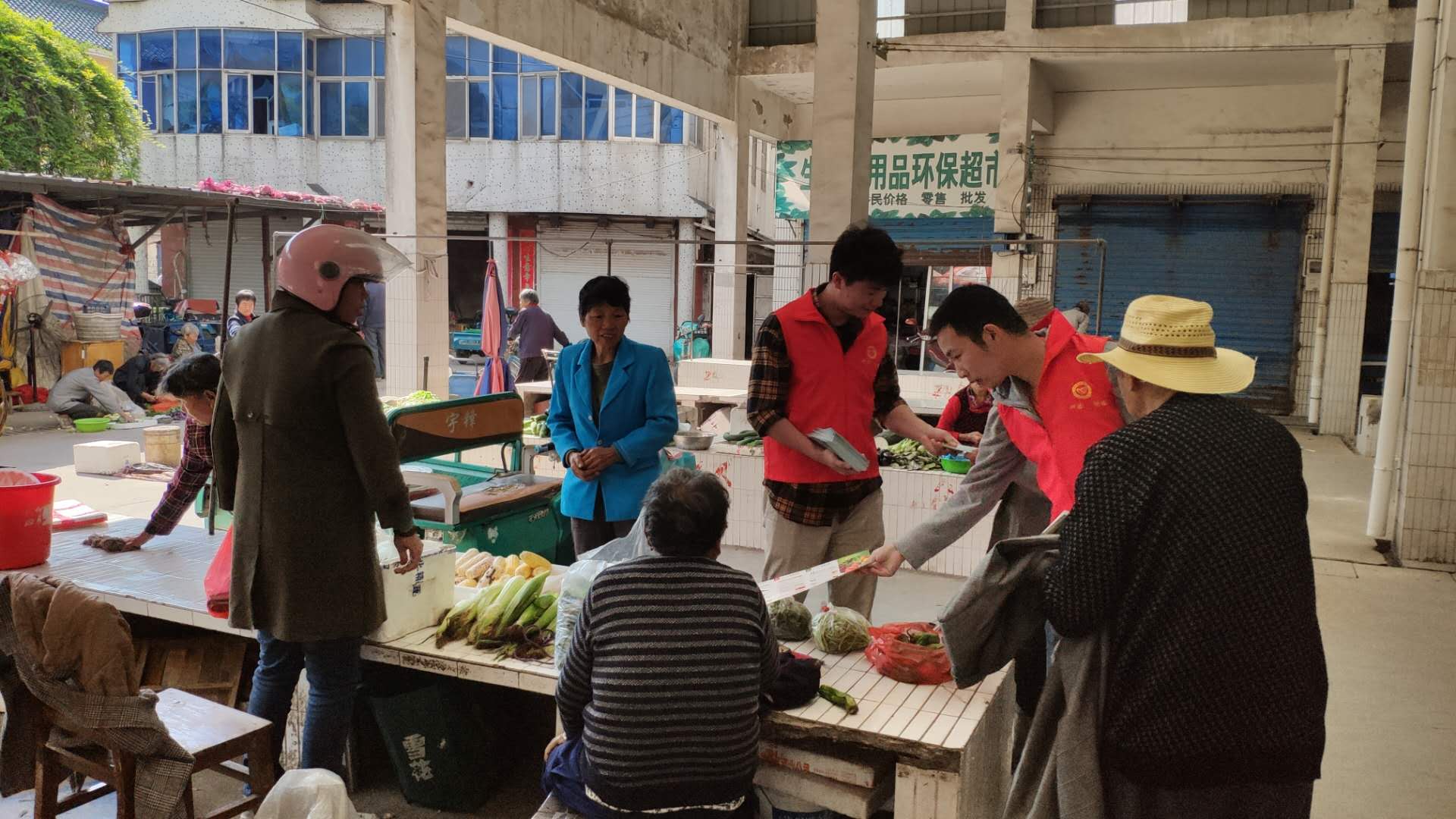 http://www.goschool.org.cn/d/file/06290783.jpg