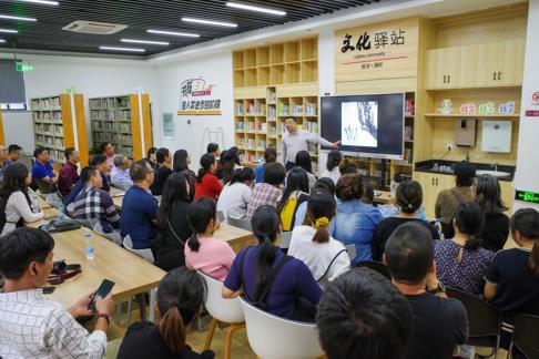 http://www.goschool.org.cn/d/file/