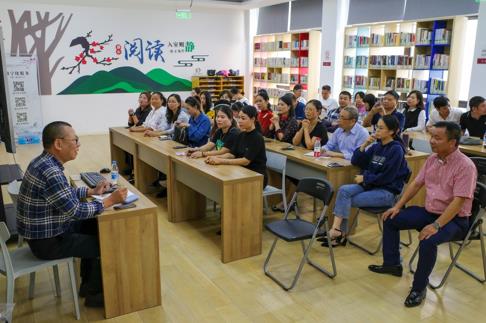 http://www.goschool.org.cn/d/file/