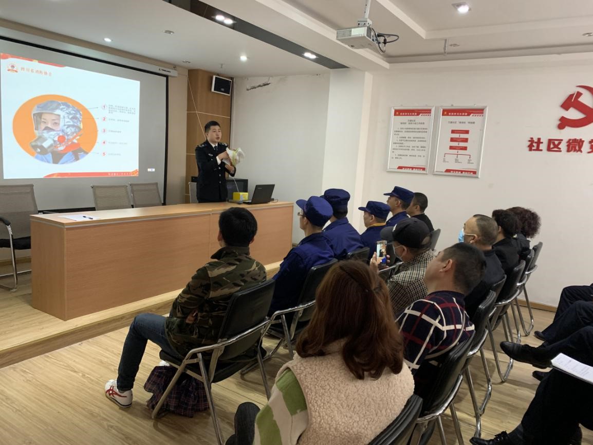 http://www.goschool.org.cn/d/file/29845999.jpg