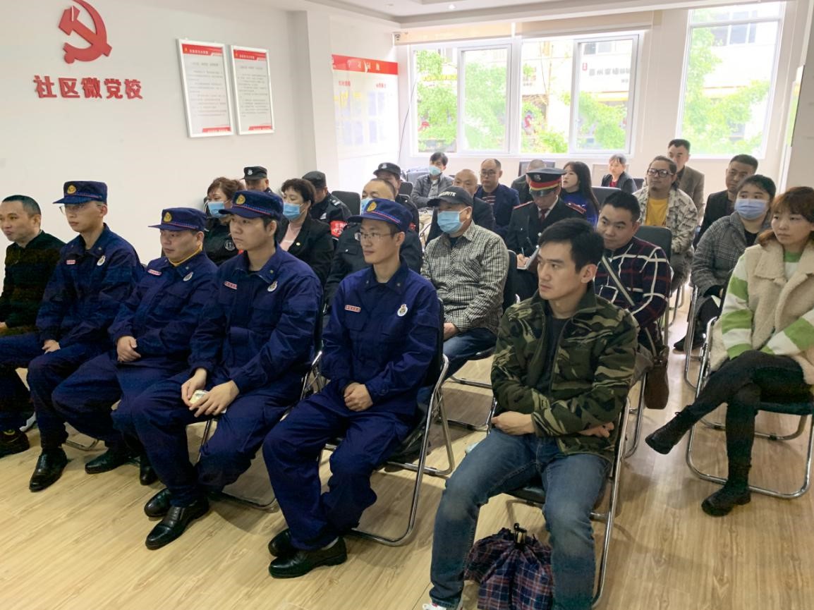 http://www.goschool.org.cn/d/file/90867107.jpg