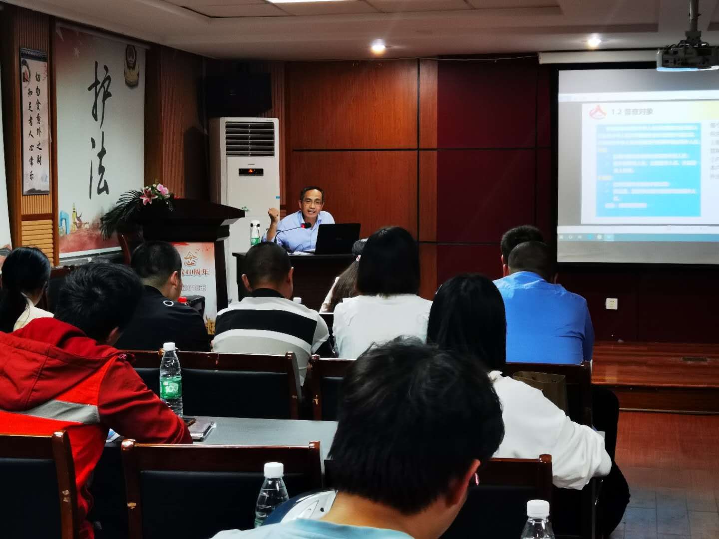 http://www.goschool.org.cn/d/file/18316033.jpg