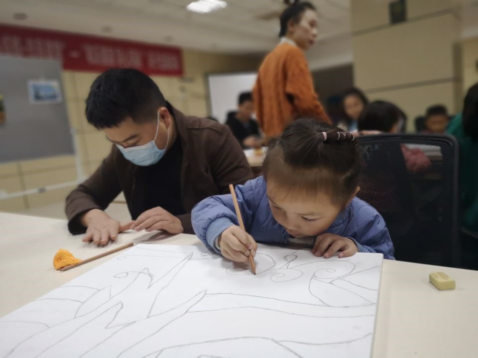 http://www.goschool.org.cn/d/file/29399628.jpg