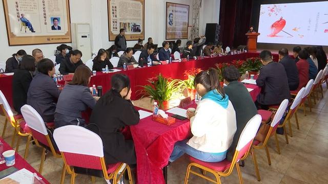 http://www.goschool.org.cn/d/file/17301976.jpg