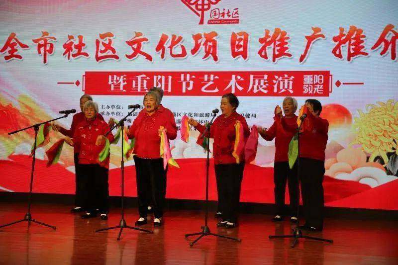 http://www.goschool.org.cn/d/file/89268287.jpg