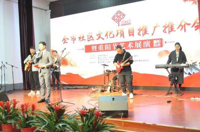 http://www.goschool.org.cn/d/file/89484188.jpg