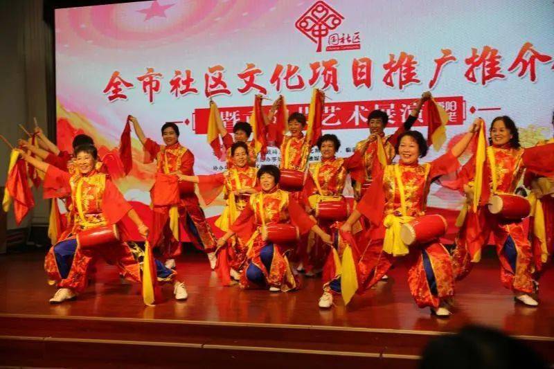 http://www.goschool.org.cn/d/file/89652864.jpg