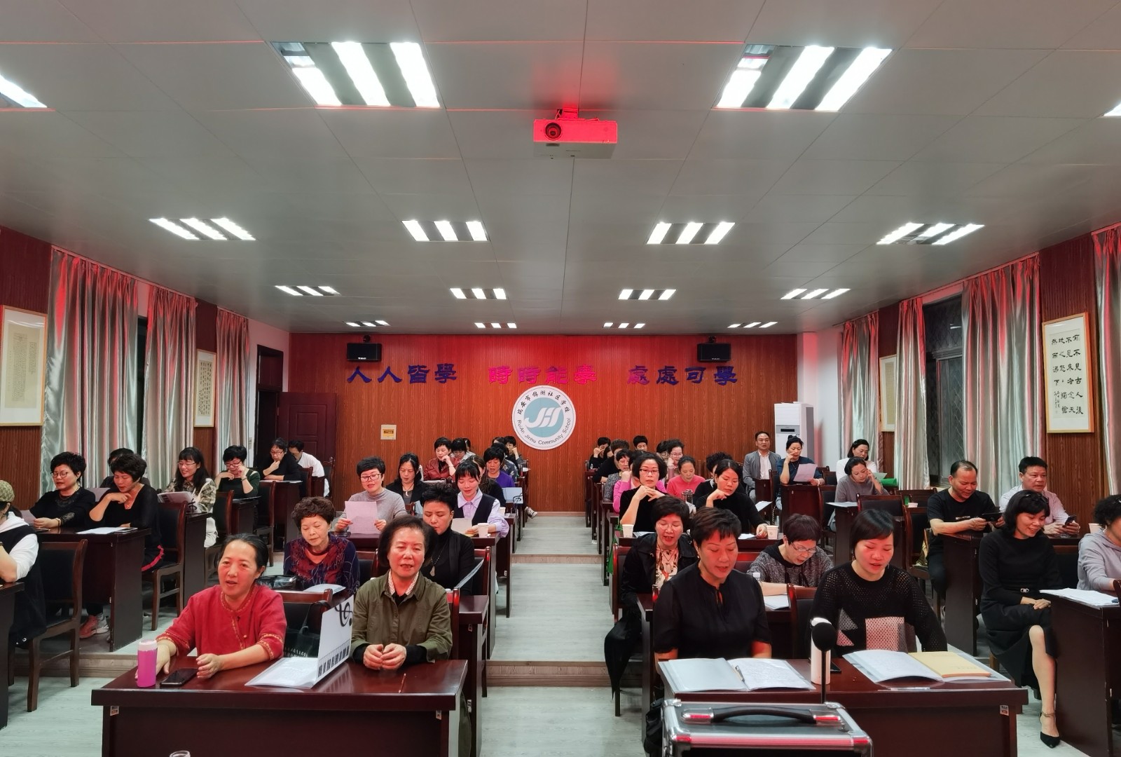 http://www.goschool.org.cn/d/file/15219119.jpg