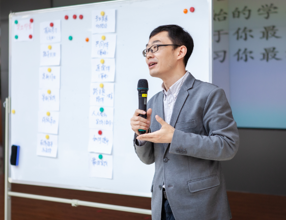 http://www.goschool.org.cn/d/file/94773107.png