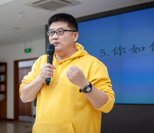 http://www.goschool.org.cn/d/file/43348865.png