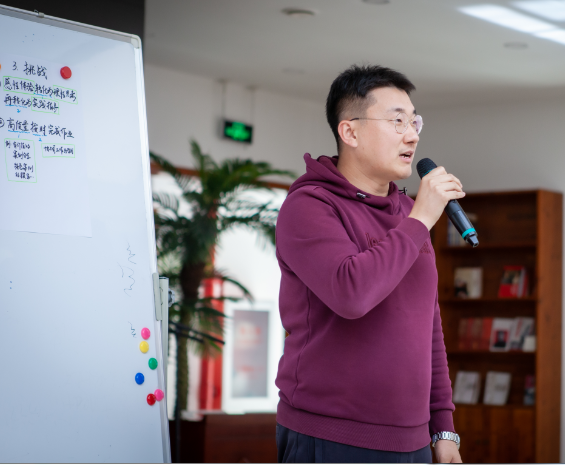 http://www.goschool.org.cn/d/file/44304613.png