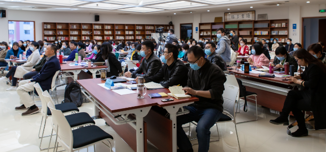 http://www.goschool.org.cn/d/file/44366910.png