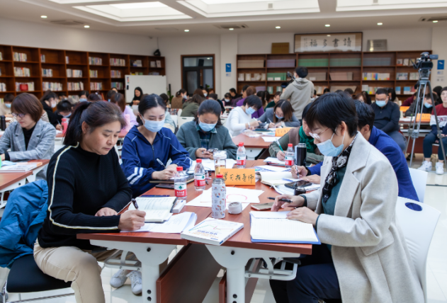 http://www.goschool.org.cn/d/file/45619523.png