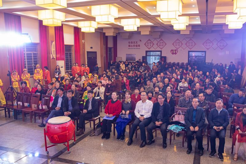 http://www.goschool.org.cn/d/file/30594848.jpg