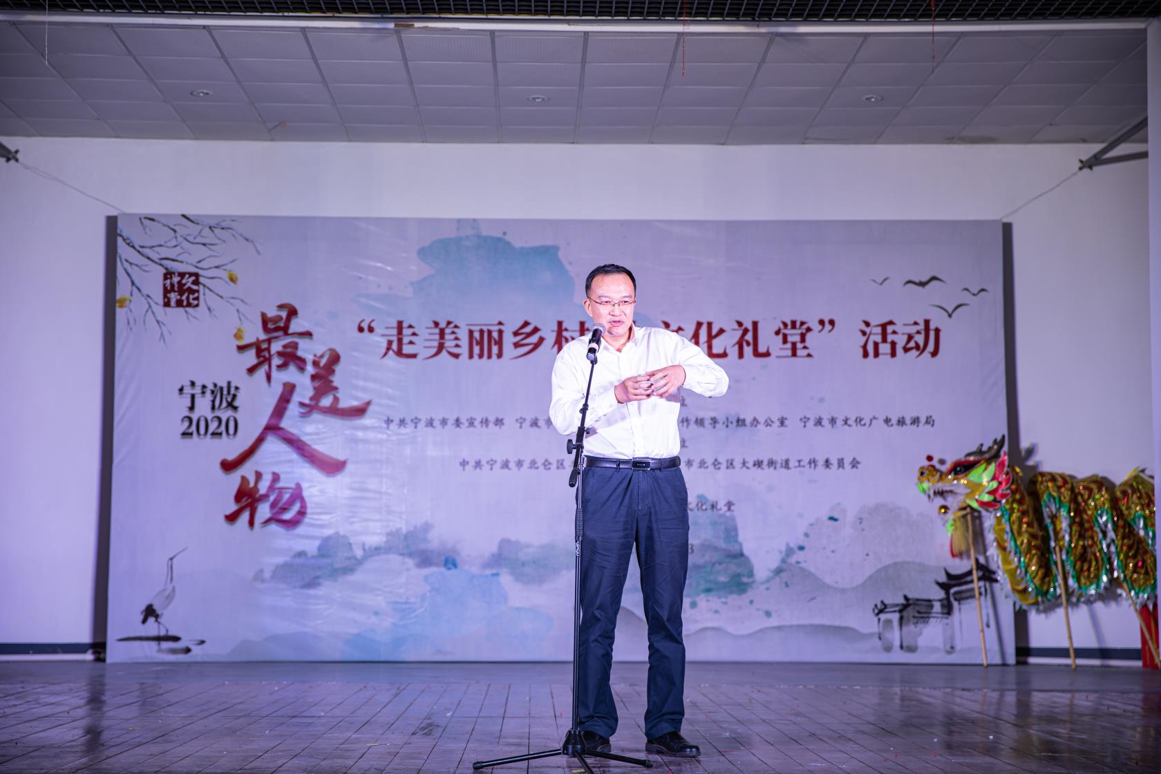 http://www.goschool.org.cn/d/file/30974337.jpg