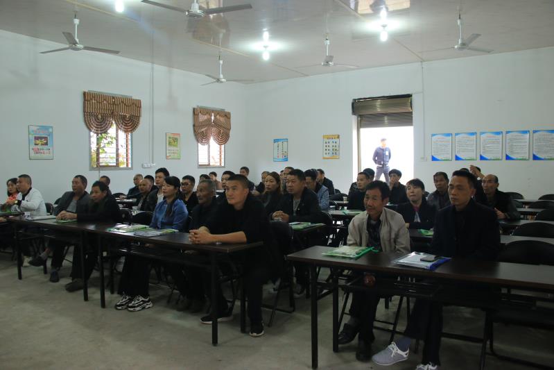 http://www.goschool.org.cn/d/file/60448655.jpg