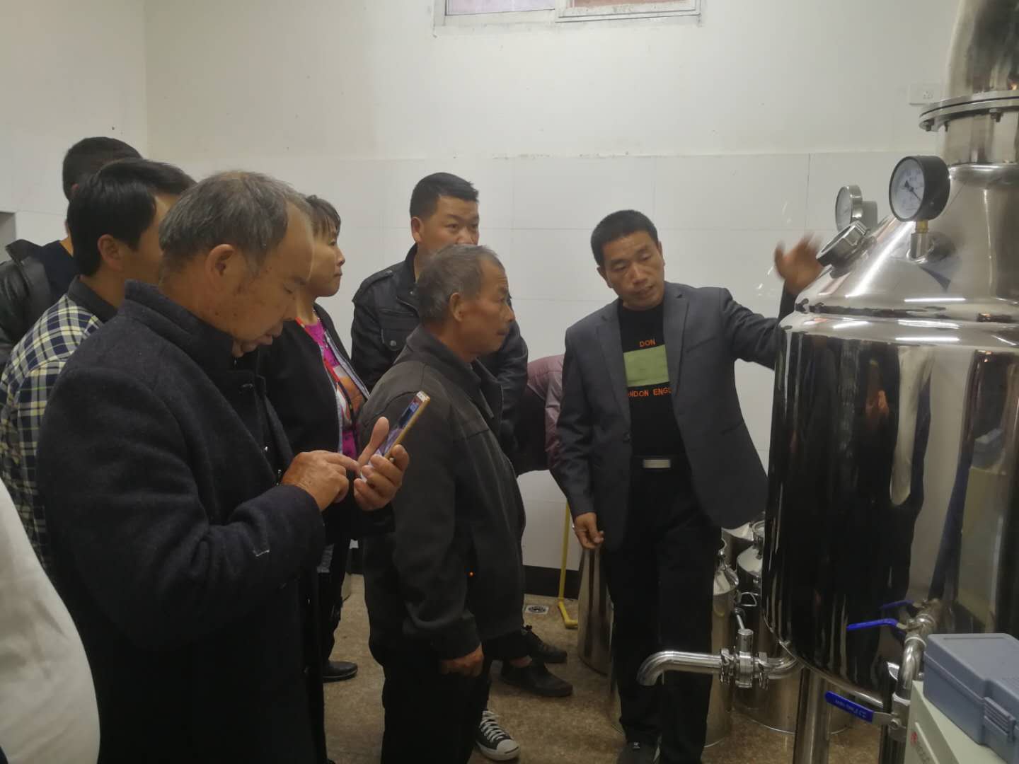 http://www.goschool.org.cn/d/file/31466447.jpg
