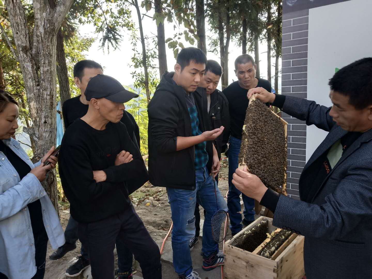 http://www.goschool.org.cn/d/file/31942466.jpg