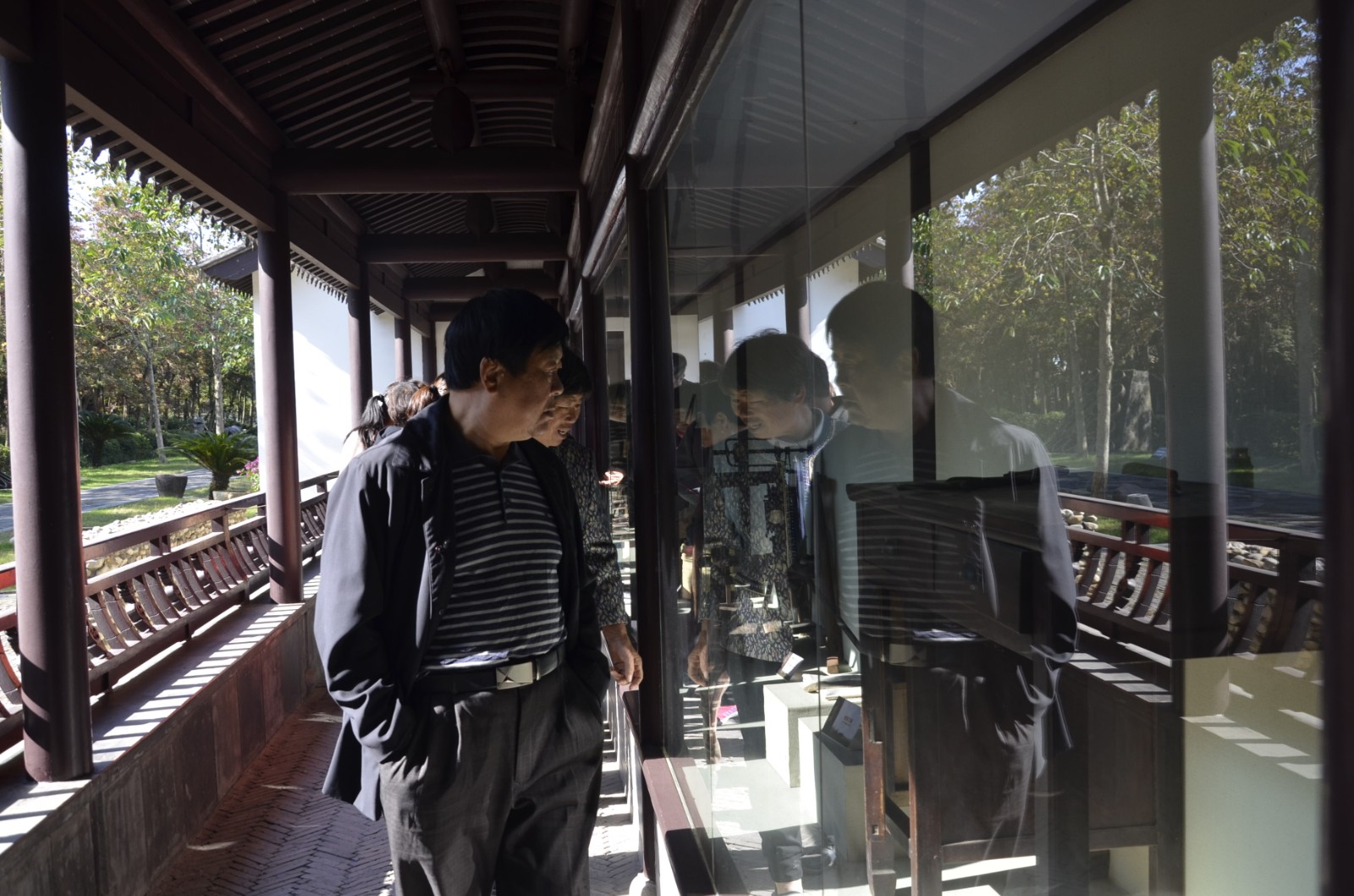 http://www.goschool.org.cn/d/file/57409070.jpg