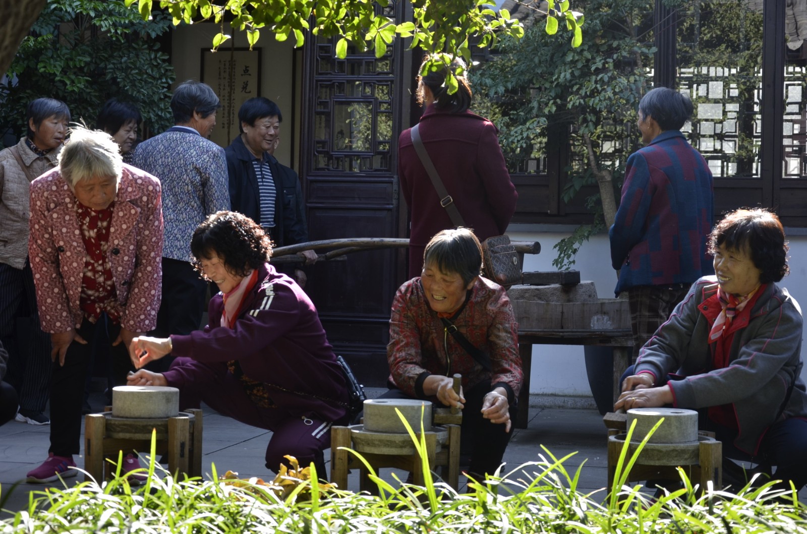 http://www.goschool.org.cn/d/file/58609003.jpg