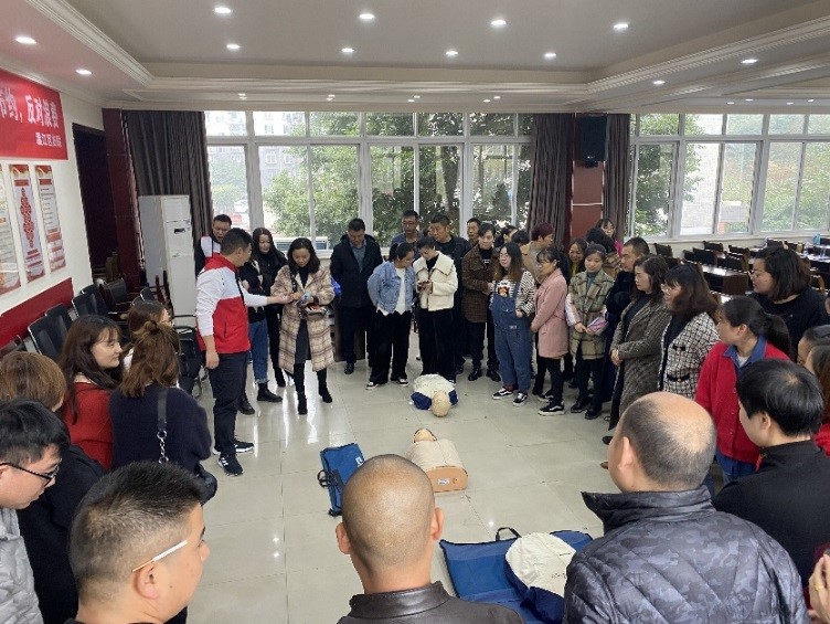 http://www.goschool.org.cn/d/file/07172274.jpg