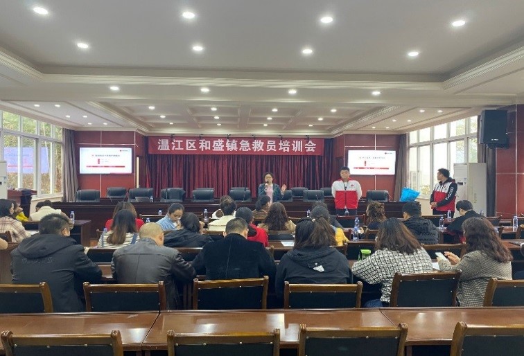 http://www.goschool.org.cn/d/file/07746760.jpg