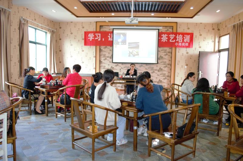 http://www.goschool.org.cn/d/file/97268371.jpg