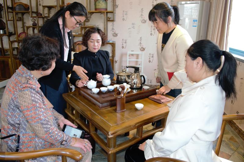 http://www.goschool.org.cn/d/file/97503318.jpg