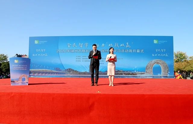 http://www.goschool.org.cn/d/file/10970272.jpg