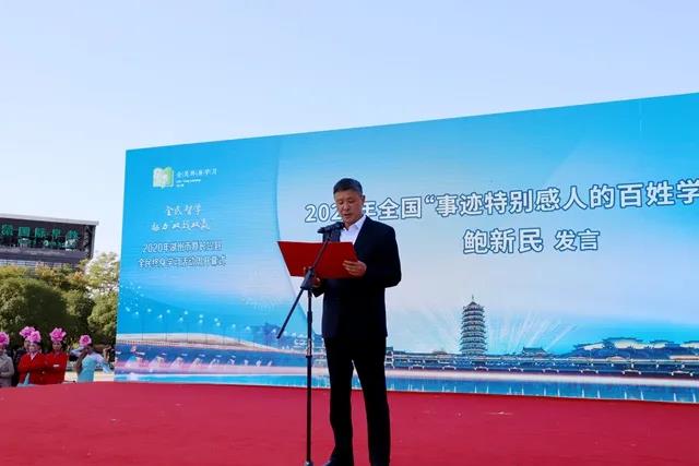 http://www.goschool.org.cn/d/file/31887749.jpg