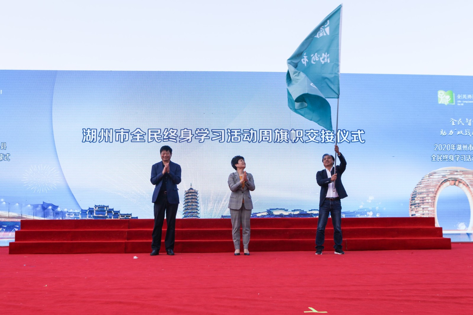http://www.goschool.org.cn/d/file/05515778.jpg