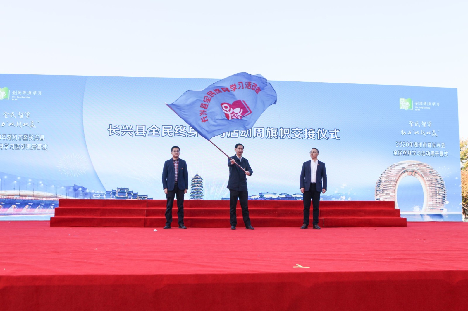 http://www.goschool.org.cn/d/file/06722264.jpg
