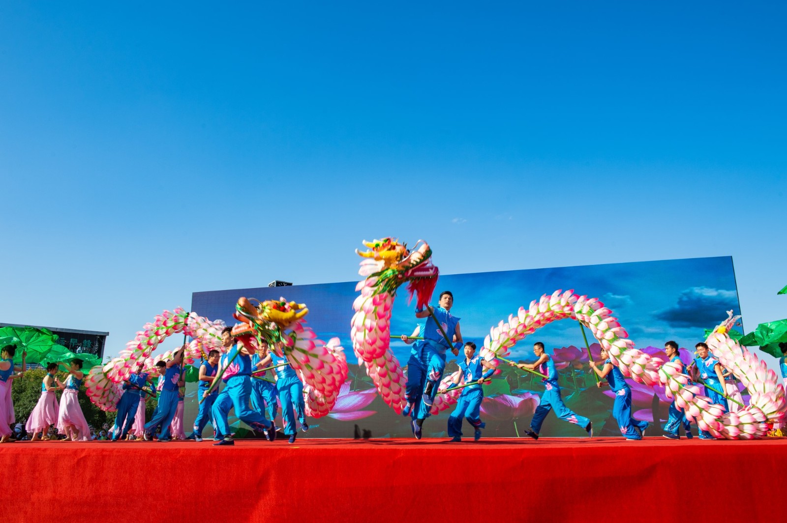 http://www.goschool.org.cn/d/file/19994466.jpg