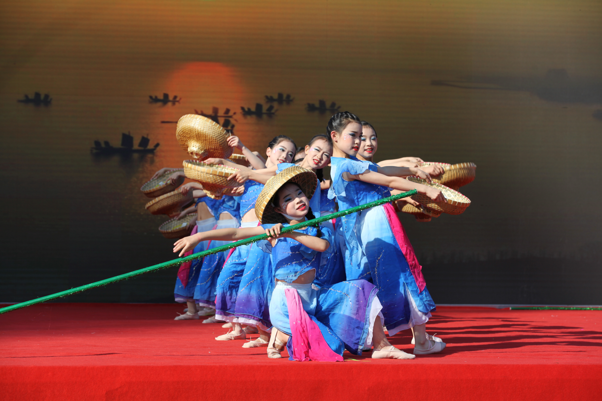http://www.goschool.org.cn/d/file/20364833.png