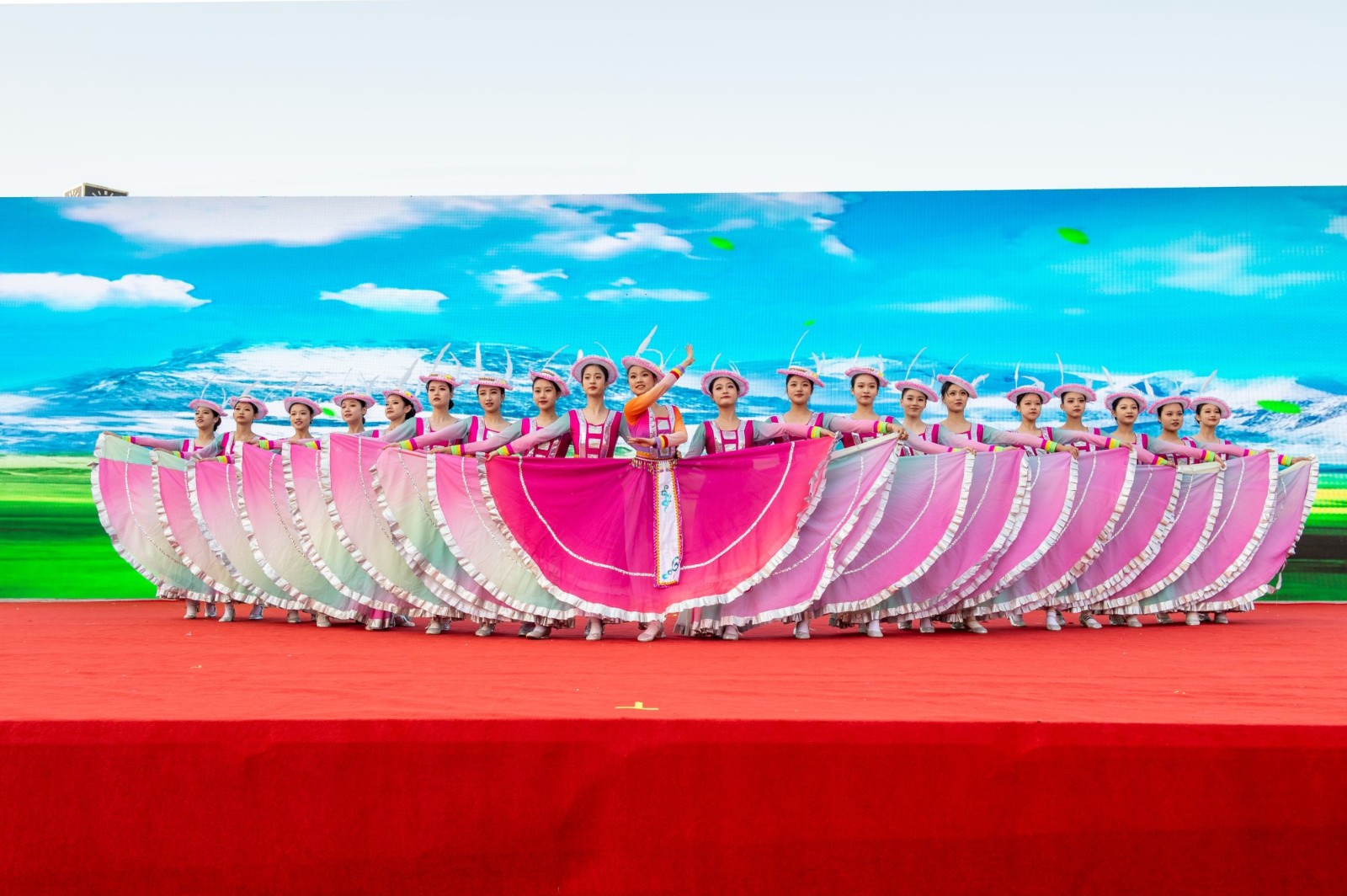 http://www.goschool.org.cn/d/file/20853177.jpg