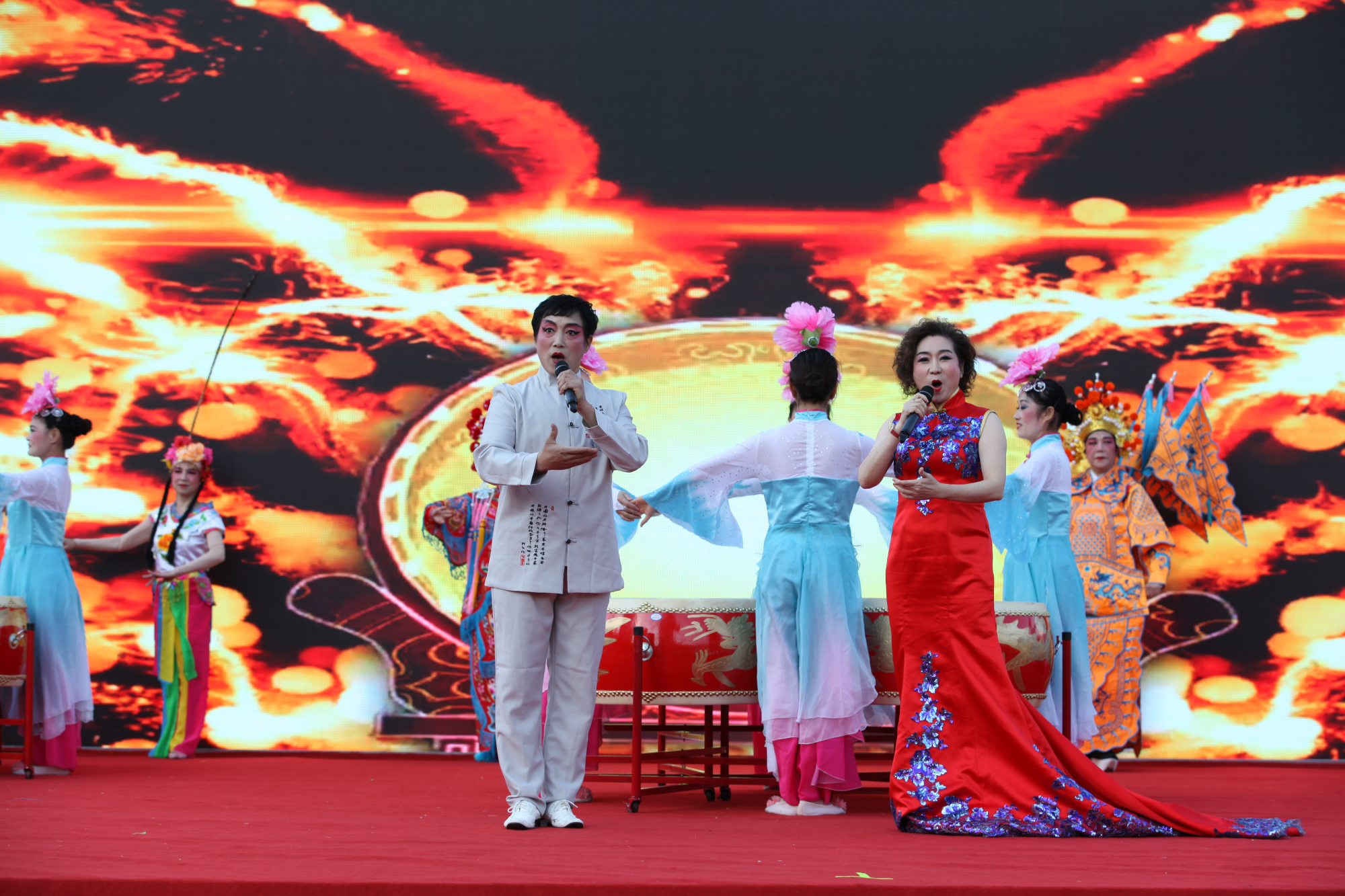 http://www.goschool.org.cn/d/file/21193972.png