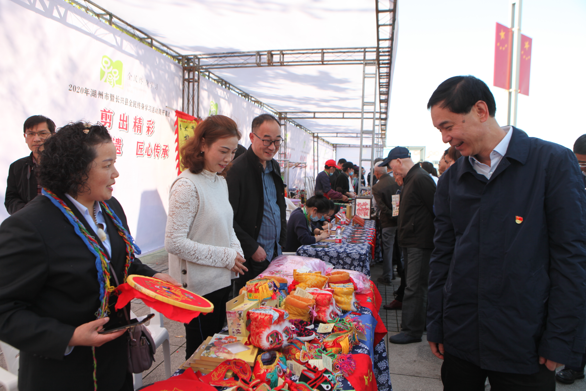 http://www.goschool.org.cn/d/file/11536232.png