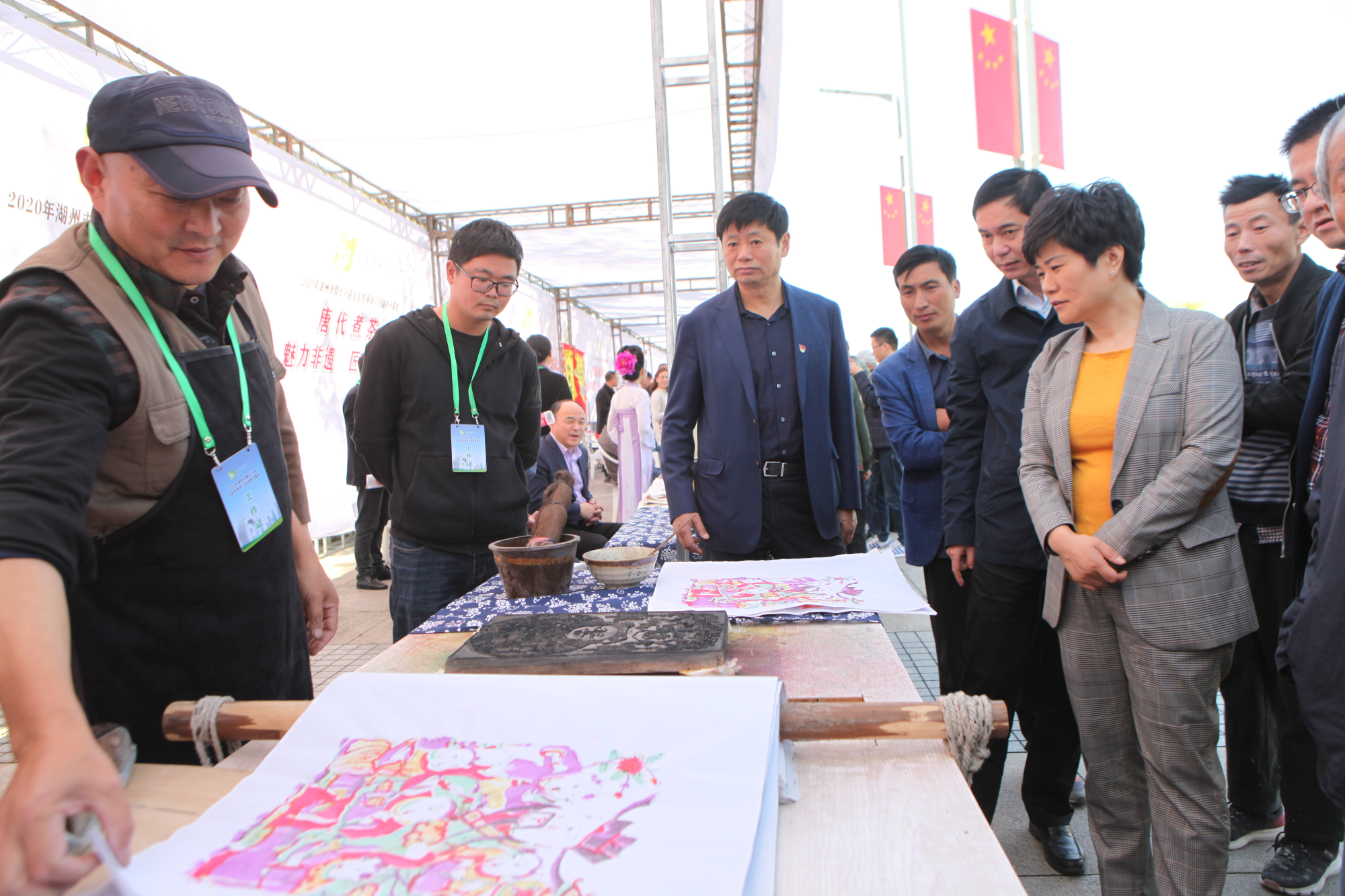 http://www.goschool.org.cn/d/file/11690722.png