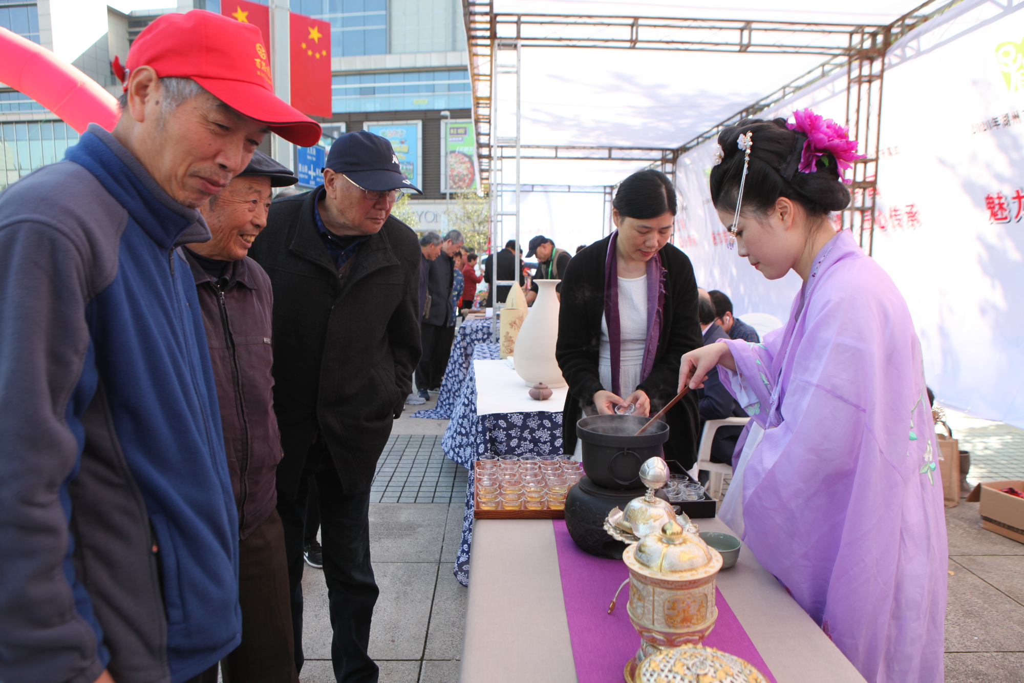 http://www.goschool.org.cn/d/file/11754892.png