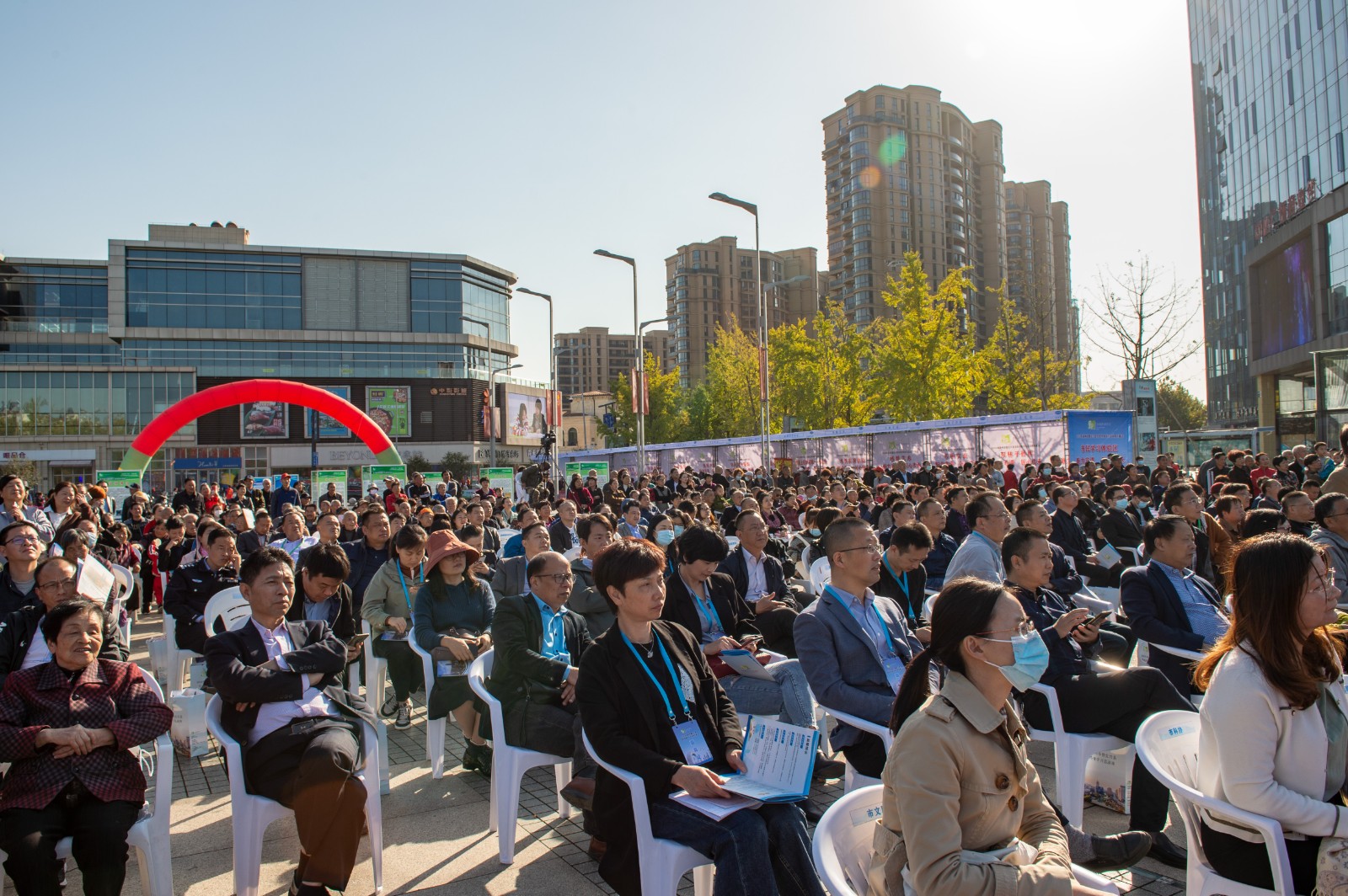 http://www.goschool.org.cn/d/file/68768774.jpg