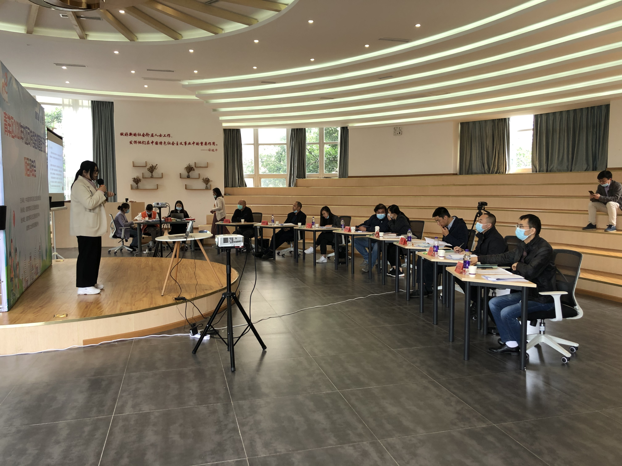 http://www.goschool.org.cn/d/file/63558386.png