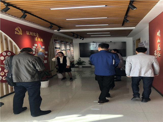 http://www.goschool.org.cn/d/file/10712554.jpg