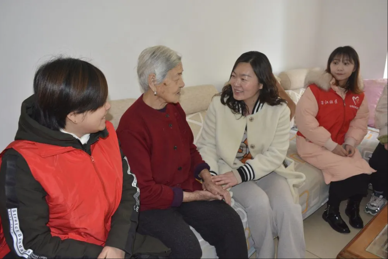 http://www.goschool.org.cn/d/file/62103614.png