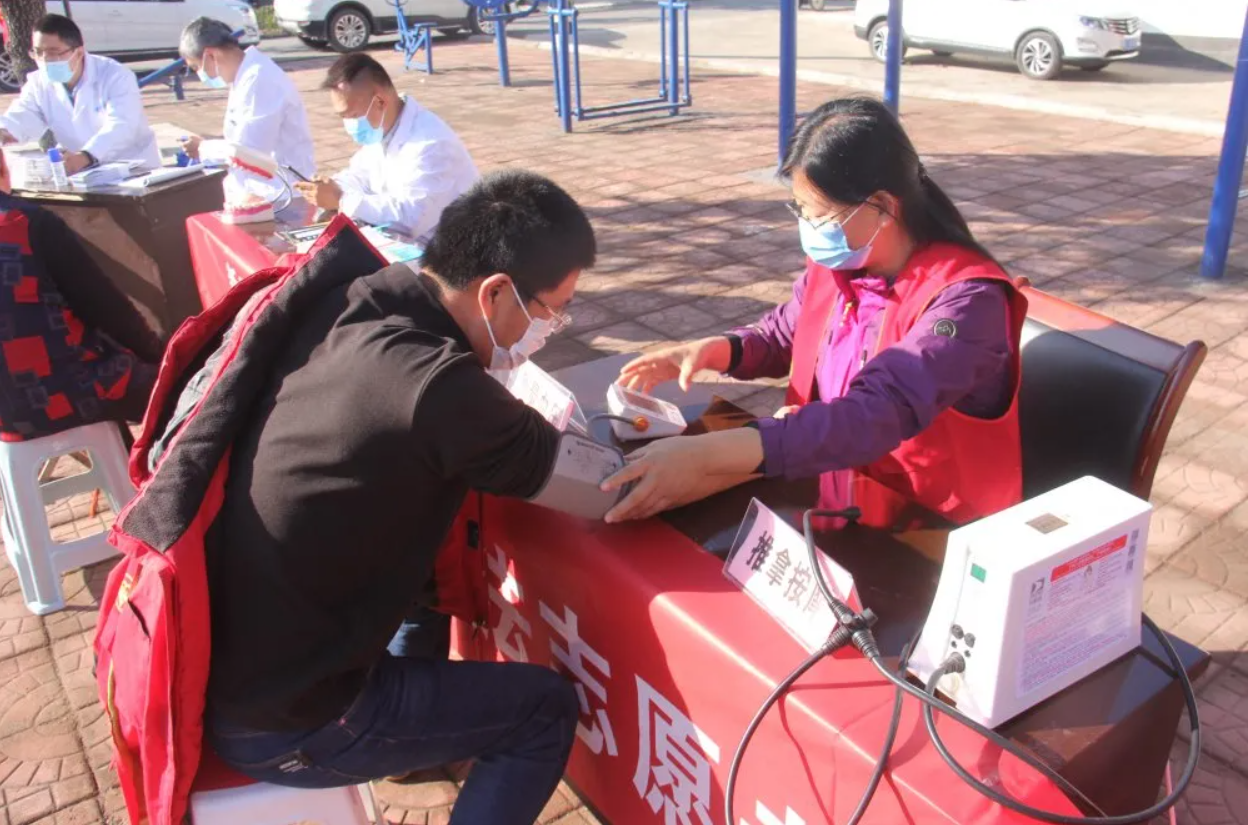 http://www.goschool.org.cn/d/file/90754277.png