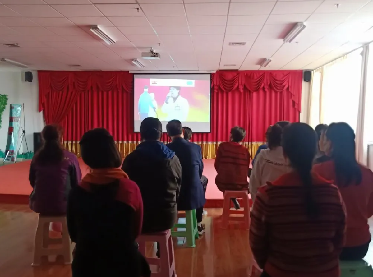 http://www.goschool.org.cn/d/file/56745441.png