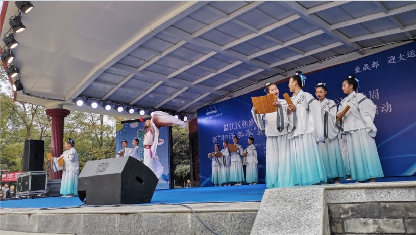 http://www.goschool.org.cn/d/file/02210006.jpg